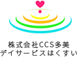 �������CCS¿���ǥ������ӥ����󥿡��Ϥ�����