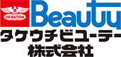 タケウチテクノ株式会社 様